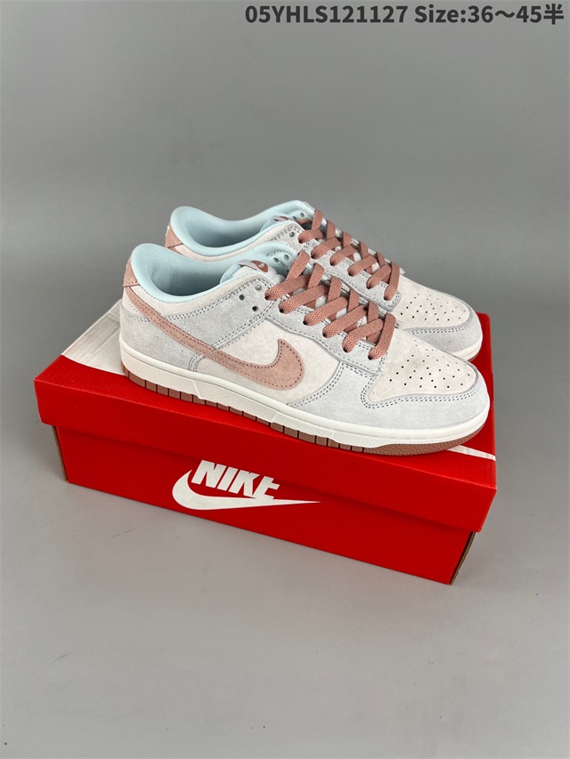 women low top dunk shoes 2022-12-5-015